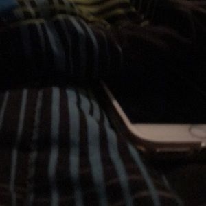 Meet your Posher, Caitlynn